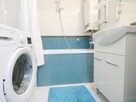 Jasny pokój z balkonem i Internetem, Strzelców 9 - 7