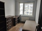 Orlińskiego 8, pokój 7 m² z Internetem, blisko AWF
