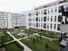 Orlińskiego 8, pokój 7 m² z Internetem, blisko AWF - 8