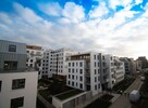 2 pokoje z balkonem przy Stachury 5, Wrzeszcz - 9