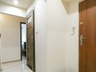 Os. Centrum D 5, Nowa Huta, słoneczny pokój - 7