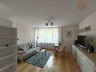 Kawalerka pet-friendly-Generała Bora-Komorowskiego