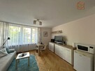 Kawalerka pet-friendly-Generała Bora-Komorowskiego - 3