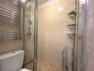 Kawalerka pet-friendly-Generała Bora-Komorowskiego - 6