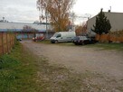 Krochmalna 31,Dziesiąta,parking-M.P. - 2
