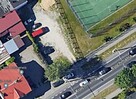Krochmalna 31,Dziesiąta,parking-M.P. - 3