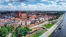 Gotowa inwestycja przy Bulwarach! - 1