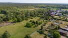 Działka budowlana Kalety, Lompy - 1