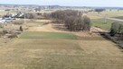 Działka budowlana Lubliniec, Czarnoleska - 5