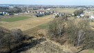 Działka budowlana Lubliniec, Czarnoleska - 8