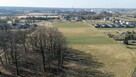 Działka budowlana Lubliniec, Czarnoleska - 9