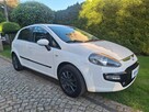 Fiat Punto Evo My Life - Blue & Me - 1