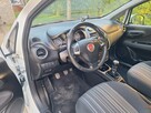 Fiat Punto Evo My Life - Blue & Me - 8