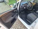 Fiat Punto Evo My Life - Blue & Me - 9