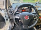 Fiat Punto Evo My Life - Blue & Me - 11