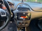 Fiat Punto Evo My Life - Blue & Me - 12