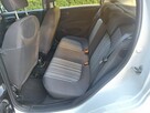 Fiat Punto Evo My Life - Blue & Me - 15