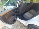 Fiat Punto Evo My Life - Blue & Me - 16