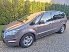 Ford S-Max 2.0 TDCI Business Edition 7-osobowy - 3