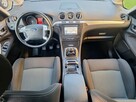 Ford S-Max 2.0 TDCI Business Edition 7-osobowy - 5