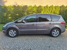 Ford S-Max 2.0 TDCI Business Edition 7-osobowy - 6