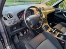Ford S-Max 2.0 TDCI Business Edition 7-osobowy - 8