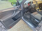 Ford S-Max 2.0 TDCI Business Edition 7-osobowy - 9