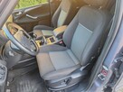 Ford S-Max 2.0 TDCI Business Edition 7-osobowy - 10