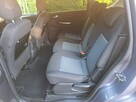 Ford S-Max 2.0 TDCI Business Edition 7-osobowy - 13