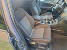 Ford S-Max 2.0 TDCI Business Edition 7-osobowy - 15