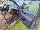 Ford S-Max 2.0 TDCI Business Edition 7-osobowy - 16