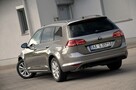 Volkswagen Golf 2,0TDI*150KM*DSG*Xenon*Navi*Parktronic*Niemcy - 7