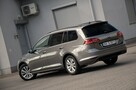 Volkswagen Golf 2,0TDI*150KM*DSG*Xenon*Navi*Parktronic*Niemcy - 8