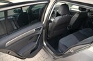 Volkswagen Golf 2,0TDI*150KM*DSG*Xenon*Navi*Parktronic*Niemcy - 13