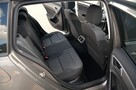 Volkswagen Golf 2,0TDI*150KM*DSG*Xenon*Navi*Parktronic*Niemcy - 14