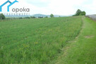 Działka budowlana Ustroń, Lipowska