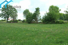 Działka budowlana Ustroń, Lipowska - 5