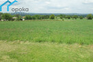 Działka budowlana Ustroń, Lipowska - 8