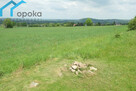 Działka budowlana Ustroń, Lipowska - 9