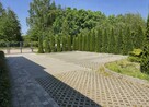 Mieszkanie Domaszowice gm. Masłów, Kielecka - 15