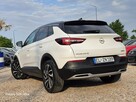 Opel Grandland X 1.5CDTI#130PS#Wentyle#Xenon#Navi#Skóry#Climatr#Kamery360#Pano#Gwarancj - 10