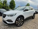 Opel Grandland X 1.5CDTI#130PS#Wentyle#Xenon#Navi#Skóry#Climatr#Kamery360#Pano#Gwarancj - 15