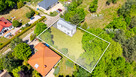 Nowy wykończony dom na działce 1100 m²|Żabia Wola - 3