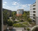 Mieszkanie Wrocław Krzyki, Traugutta Romualda