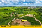 *** Działka budowalna pod miastem - Olecko *** - 5