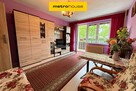 Mieszkanie 43,19 m² z balkonem  ul. Grodzieńska