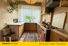 Mieszkanie 43,19 m² z balkonem  ul. Grodzieńska - 2