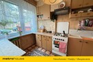 Mieszkanie 43,19 m² z balkonem  ul. Grodzieńska - 3