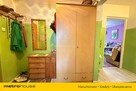 Mieszkanie 43,19 m² z balkonem  ul. Grodzieńska - 4