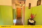 Mieszkanie 43,19 m² z balkonem  ul. Grodzieńska - 6